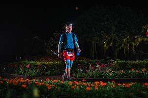 BIB: 
                            <button type="button" onclick="openModal(22675587)" class="btn btn-primary btn-sm float-right btn-popup" data-toggle="modal" data-target=".modal-high-quality">
                        <i class="fas fa-shopping-cart"></i> Add to Cart
                    </button>
                                            <button type="button" onclick="isThisMe(22675587, true)" class="btn btn-success btn-sm float-right btn-popup btn-isme hidden" data-toggle="tooltip" data-placement="bottom" title="นี่คือรูปของคุณใช่ไหม คลิกที่นี่เพื่อเอาเข้าอัลบั้ม">
                        <i class="fas fa-plus"></i> Add to album
                    </button>
                    <button type="button" onclick="isThisMe(22675587, false)" class="btn btn-warning btn-sm float-right btn-popup btn-isnotme hidden">
                        <i class="fas fa-ban"></i> Remove from album
                    </button>