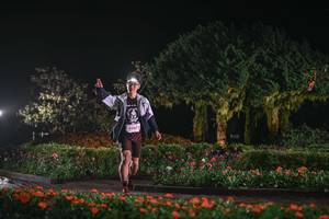 BIB: 2067
                            <button type="button" onclick="openModal(22680903)" class="btn btn-primary btn-sm float-right btn-popup" data-toggle="modal" data-target=".modal-high-quality">
                        <i class="fas fa-shopping-cart"></i> Add to Cart
                    </button>
                                            <button type="button" onclick="isThisMe(22680903, true)" class="btn btn-success btn-sm float-right btn-popup btn-isme hidden" data-toggle="tooltip" data-placement="bottom" title="นี่คือรูปของคุณใช่ไหม คลิกที่นี่เพื่อเอาเข้าอัลบั้ม">
                        <i class="fas fa-plus"></i> Add to album
                    </button>
                    <button type="button" onclick="isThisMe(22680903, false)" class="btn btn-warning btn-sm float-right btn-popup btn-isnotme hidden">
                        <i class="fas fa-ban"></i> Remove from album
                    </button>