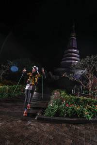 BIB: 
                            <button type="button" onclick="openModal(22674994)" class="btn btn-primary btn-sm float-right btn-popup" data-toggle="modal" data-target=".modal-high-quality">
                        <i class="fas fa-shopping-cart"></i> Add to Cart
                    </button>
                                            <button type="button" onclick="isThisMe(22674994, true)" class="btn btn-success btn-sm float-right btn-popup btn-isme hidden" data-toggle="tooltip" data-placement="bottom" title="นี่คือรูปของคุณใช่ไหม คลิกที่นี่เพื่อเอาเข้าอัลบั้ม">
                        <i class="fas fa-plus"></i> Add to album
                    </button>
                    <button type="button" onclick="isThisMe(22674994, false)" class="btn btn-warning btn-sm float-right btn-popup btn-isnotme hidden">
                        <i class="fas fa-ban"></i> Remove from album
                    </button>