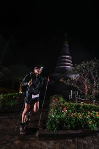 BIB: 
                            <button type="button" onclick="openModal(22676494)" class="btn btn-primary btn-sm float-right btn-popup" data-toggle="modal" data-target=".modal-high-quality">
                        <i class="fas fa-shopping-cart"></i> Add to Cart
                    </button>
                                            <button type="button" onclick="isThisMe(22676494, true)" class="btn btn-success btn-sm float-right btn-popup btn-isme hidden" data-toggle="tooltip" data-placement="bottom" title="นี่คือรูปของคุณใช่ไหม คลิกที่นี่เพื่อเอาเข้าอัลบั้ม">
                        <i class="fas fa-plus"></i> Add to album
                    </button>
                    <button type="button" onclick="isThisMe(22676494, false)" class="btn btn-warning btn-sm float-right btn-popup btn-isnotme hidden">
                        <i class="fas fa-ban"></i> Remove from album
                    </button>