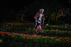 BIB: 
                            <button type="button" onclick="openModal(22678193)" class="btn btn-primary btn-sm float-right btn-popup" data-toggle="modal" data-target=".modal-high-quality">
                        <i class="fas fa-shopping-cart"></i> Add to Cart
                    </button>
                                            <button type="button" onclick="isThisMe(22678193, true)" class="btn btn-success btn-sm float-right btn-popup btn-isme hidden" data-toggle="tooltip" data-placement="bottom" title="นี่คือรูปของคุณใช่ไหม คลิกที่นี่เพื่อเอาเข้าอัลบั้ม">
                        <i class="fas fa-plus"></i> Add to album
                    </button>
                    <button type="button" onclick="isThisMe(22678193, false)" class="btn btn-warning btn-sm float-right btn-popup btn-isnotme hidden">
                        <i class="fas fa-ban"></i> Remove from album
                    </button>