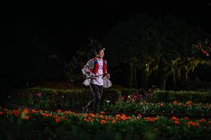 BIB: 
                            <button type="button" onclick="openModal(22669560)" class="btn btn-primary btn-sm float-right btn-popup" data-toggle="modal" data-target=".modal-high-quality">
                        <i class="fas fa-shopping-cart"></i> Add to Cart
                    </button>
                                            <button type="button" onclick="isThisMe(22669560, true)" class="btn btn-success btn-sm float-right btn-popup btn-isme hidden" data-toggle="tooltip" data-placement="bottom" title="นี่คือรูปของคุณใช่ไหม คลิกที่นี่เพื่อเอาเข้าอัลบั้ม">
                        <i class="fas fa-plus"></i> Add to album
                    </button>
                    <button type="button" onclick="isThisMe(22669560, false)" class="btn btn-warning btn-sm float-right btn-popup btn-isnotme hidden">
                        <i class="fas fa-ban"></i> Remove from album
                    </button>