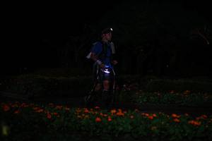 BIB: 
                            <button type="button" onclick="openModal(22667724)" class="btn btn-primary btn-sm float-right btn-popup" data-toggle="modal" data-target=".modal-high-quality">
                        <i class="fas fa-shopping-cart"></i> Add to Cart
                    </button>
                                            <button type="button" onclick="isThisMe(22667724, true)" class="btn btn-success btn-sm float-right btn-popup btn-isme hidden" data-toggle="tooltip" data-placement="bottom" title="นี่คือรูปของคุณใช่ไหม คลิกที่นี่เพื่อเอาเข้าอัลบั้ม">
                        <i class="fas fa-plus"></i> Add to album
                    </button>
                    <button type="button" onclick="isThisMe(22667724, false)" class="btn btn-warning btn-sm float-right btn-popup btn-isnotme hidden">
                        <i class="fas fa-ban"></i> Remove from album
                    </button>