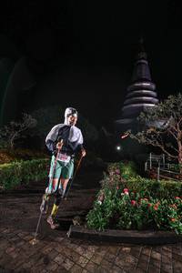 BIB: 
                            <button type="button" onclick="openModal(22677749)" class="btn btn-primary btn-sm float-right btn-popup" data-toggle="modal" data-target=".modal-high-quality">
                        <i class="fas fa-shopping-cart"></i> Add to Cart
                    </button>
                                            <button type="button" onclick="isThisMe(22677749, true)" class="btn btn-success btn-sm float-right btn-popup btn-isme hidden" data-toggle="tooltip" data-placement="bottom" title="นี่คือรูปของคุณใช่ไหม คลิกที่นี่เพื่อเอาเข้าอัลบั้ม">
                        <i class="fas fa-plus"></i> Add to album
                    </button>
                    <button type="button" onclick="isThisMe(22677749, false)" class="btn btn-warning btn-sm float-right btn-popup btn-isnotme hidden">
                        <i class="fas fa-ban"></i> Remove from album
                    </button>