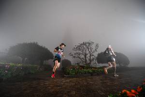 BIB: 
                            <button type="button" onclick="openModal(22668700)" class="btn btn-primary btn-sm float-right btn-popup" data-toggle="modal" data-target=".modal-high-quality">
                        <i class="fas fa-shopping-cart"></i> Add to Cart
                    </button>
                                            <button type="button" onclick="isThisMe(22668700, true)" class="btn btn-success btn-sm float-right btn-popup btn-isme hidden" data-toggle="tooltip" data-placement="bottom" title="นี่คือรูปของคุณใช่ไหม คลิกที่นี่เพื่อเอาเข้าอัลบั้ม">
                        <i class="fas fa-plus"></i> Add to album
                    </button>
                    <button type="button" onclick="isThisMe(22668700, false)" class="btn btn-warning btn-sm float-right btn-popup btn-isnotme hidden">
                        <i class="fas fa-ban"></i> Remove from album
                    </button>