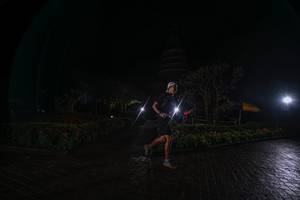 BIB: 
                            <button type="button" onclick="openModal(22673840)" class="btn btn-primary btn-sm float-right btn-popup" data-toggle="modal" data-target=".modal-high-quality">
                        <i class="fas fa-shopping-cart"></i> Add to Cart
                    </button>
                                            <button type="button" onclick="isThisMe(22673840, true)" class="btn btn-success btn-sm float-right btn-popup btn-isme hidden" data-toggle="tooltip" data-placement="bottom" title="นี่คือรูปของคุณใช่ไหม คลิกที่นี่เพื่อเอาเข้าอัลบั้ม">
                        <i class="fas fa-plus"></i> Add to album
                    </button>
                    <button type="button" onclick="isThisMe(22673840, false)" class="btn btn-warning btn-sm float-right btn-popup btn-isnotme hidden">
                        <i class="fas fa-ban"></i> Remove from album
                    </button>