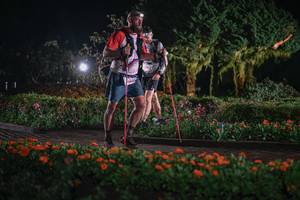 BIB: 
                            <button type="button" onclick="openModal(22678114)" class="btn btn-primary btn-sm float-right btn-popup" data-toggle="modal" data-target=".modal-high-quality">
                        <i class="fas fa-shopping-cart"></i> Add to Cart
                    </button>
                                            <button type="button" onclick="isThisMe(22678114, true)" class="btn btn-success btn-sm float-right btn-popup btn-isme hidden" data-toggle="tooltip" data-placement="bottom" title="นี่คือรูปของคุณใช่ไหม คลิกที่นี่เพื่อเอาเข้าอัลบั้ม">
                        <i class="fas fa-plus"></i> Add to album
                    </button>
                    <button type="button" onclick="isThisMe(22678114, false)" class="btn btn-warning btn-sm float-right btn-popup btn-isnotme hidden">
                        <i class="fas fa-ban"></i> Remove from album
                    </button>