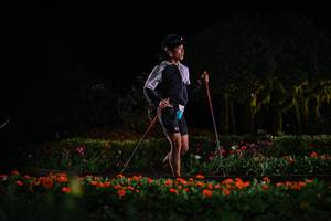 BIB: 
                            <button type="button" onclick="openModal(22671494)" class="btn btn-primary btn-sm float-right btn-popup" data-toggle="modal" data-target=".modal-high-quality">
                        <i class="fas fa-shopping-cart"></i> Add to Cart
                    </button>
                                            <button type="button" onclick="isThisMe(22671494, true)" class="btn btn-success btn-sm float-right btn-popup btn-isme hidden" data-toggle="tooltip" data-placement="bottom" title="นี่คือรูปของคุณใช่ไหม คลิกที่นี่เพื่อเอาเข้าอัลบั้ม">
                        <i class="fas fa-plus"></i> Add to album
                    </button>
                    <button type="button" onclick="isThisMe(22671494, false)" class="btn btn-warning btn-sm float-right btn-popup btn-isnotme hidden">
                        <i class="fas fa-ban"></i> Remove from album
                    </button>