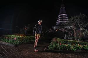 BIB: 
                            <button type="button" onclick="openModal(22675258)" class="btn btn-primary btn-sm float-right btn-popup" data-toggle="modal" data-target=".modal-high-quality">
                        <i class="fas fa-shopping-cart"></i> Add to Cart
                    </button>
                                            <button type="button" onclick="isThisMe(22675258, true)" class="btn btn-success btn-sm float-right btn-popup btn-isme hidden" data-toggle="tooltip" data-placement="bottom" title="นี่คือรูปของคุณใช่ไหม คลิกที่นี่เพื่อเอาเข้าอัลบั้ม">
                        <i class="fas fa-plus"></i> Add to album
                    </button>
                    <button type="button" onclick="isThisMe(22675258, false)" class="btn btn-warning btn-sm float-right btn-popup btn-isnotme hidden">
                        <i class="fas fa-ban"></i> Remove from album
                    </button>