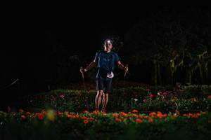 BIB: 
                            <button type="button" onclick="openModal(22671106)" class="btn btn-primary btn-sm float-right btn-popup" data-toggle="modal" data-target=".modal-high-quality">
                        <i class="fas fa-shopping-cart"></i> Add to Cart
                    </button>
                                            <button type="button" onclick="isThisMe(22671106, true)" class="btn btn-success btn-sm float-right btn-popup btn-isme hidden" data-toggle="tooltip" data-placement="bottom" title="นี่คือรูปของคุณใช่ไหม คลิกที่นี่เพื่อเอาเข้าอัลบั้ม">
                        <i class="fas fa-plus"></i> Add to album
                    </button>
                    <button type="button" onclick="isThisMe(22671106, false)" class="btn btn-warning btn-sm float-right btn-popup btn-isnotme hidden">
                        <i class="fas fa-ban"></i> Remove from album
                    </button>