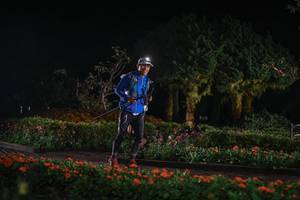 BIB: 
                            <button type="button" onclick="openModal(22678965)" class="btn btn-primary btn-sm float-right btn-popup" data-toggle="modal" data-target=".modal-high-quality">
                        <i class="fas fa-shopping-cart"></i> Add to Cart
                    </button>
                                            <button type="button" onclick="isThisMe(22678965, true)" class="btn btn-success btn-sm float-right btn-popup btn-isme hidden" data-toggle="tooltip" data-placement="bottom" title="นี่คือรูปของคุณใช่ไหม คลิกที่นี่เพื่อเอาเข้าอัลบั้ม">
                        <i class="fas fa-plus"></i> Add to album
                    </button>
                    <button type="button" onclick="isThisMe(22678965, false)" class="btn btn-warning btn-sm float-right btn-popup btn-isnotme hidden">
                        <i class="fas fa-ban"></i> Remove from album
                    </button>