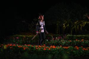 BIB: 
                            <button type="button" onclick="openModal(22672370)" class="btn btn-primary btn-sm float-right btn-popup" data-toggle="modal" data-target=".modal-high-quality">
                        <i class="fas fa-shopping-cart"></i> Add to Cart
                    </button>
                                            <button type="button" onclick="isThisMe(22672370, true)" class="btn btn-success btn-sm float-right btn-popup btn-isme hidden" data-toggle="tooltip" data-placement="bottom" title="นี่คือรูปของคุณใช่ไหม คลิกที่นี่เพื่อเอาเข้าอัลบั้ม">
                        <i class="fas fa-plus"></i> Add to album
                    </button>
                    <button type="button" onclick="isThisMe(22672370, false)" class="btn btn-warning btn-sm float-right btn-popup btn-isnotme hidden">
                        <i class="fas fa-ban"></i> Remove from album
                    </button>