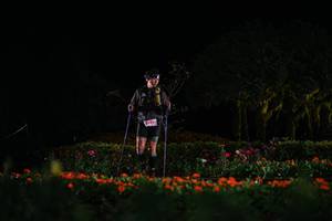 BIB: 
                            <button type="button" onclick="openModal(22672056)" class="btn btn-primary btn-sm float-right btn-popup" data-toggle="modal" data-target=".modal-high-quality">
                        <i class="fas fa-shopping-cart"></i> Add to Cart
                    </button>
                                            <button type="button" onclick="isThisMe(22672056, true)" class="btn btn-success btn-sm float-right btn-popup btn-isme hidden" data-toggle="tooltip" data-placement="bottom" title="นี่คือรูปของคุณใช่ไหม คลิกที่นี่เพื่อเอาเข้าอัลบั้ม">
                        <i class="fas fa-plus"></i> Add to album
                    </button>
                    <button type="button" onclick="isThisMe(22672056, false)" class="btn btn-warning btn-sm float-right btn-popup btn-isnotme hidden">
                        <i class="fas fa-ban"></i> Remove from album
                    </button>