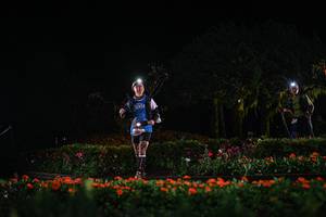 BIB: 
                            <button type="button" onclick="openModal(22679389)" class="btn btn-primary btn-sm float-right btn-popup" data-toggle="modal" data-target=".modal-high-quality">
                        <i class="fas fa-shopping-cart"></i> Add to Cart
                    </button>
                                            <button type="button" onclick="isThisMe(22679389, true)" class="btn btn-success btn-sm float-right btn-popup btn-isme hidden" data-toggle="tooltip" data-placement="bottom" title="นี่คือรูปของคุณใช่ไหม คลิกที่นี่เพื่อเอาเข้าอัลบั้ม">
                        <i class="fas fa-plus"></i> Add to album
                    </button>
                    <button type="button" onclick="isThisMe(22679389, false)" class="btn btn-warning btn-sm float-right btn-popup btn-isnotme hidden">
                        <i class="fas fa-ban"></i> Remove from album
                    </button>