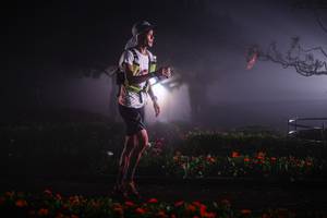 BIB: 
                            <button type="button" onclick="openModal(22672514)" class="btn btn-primary btn-sm float-right btn-popup" data-toggle="modal" data-target=".modal-high-quality">
                        <i class="fas fa-shopping-cart"></i> Add to Cart
                    </button>
                                            <button type="button" onclick="isThisMe(22672514, true)" class="btn btn-success btn-sm float-right btn-popup btn-isme hidden" data-toggle="tooltip" data-placement="bottom" title="นี่คือรูปของคุณใช่ไหม คลิกที่นี่เพื่อเอาเข้าอัลบั้ม">
                        <i class="fas fa-plus"></i> Add to album
                    </button>
                    <button type="button" onclick="isThisMe(22672514, false)" class="btn btn-warning btn-sm float-right btn-popup btn-isnotme hidden">
                        <i class="fas fa-ban"></i> Remove from album
                    </button>