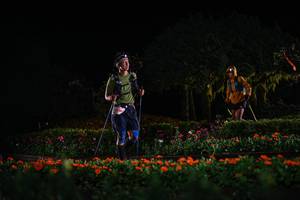 BIB: 
                            <button type="button" onclick="openModal(22679626)" class="btn btn-primary btn-sm float-right btn-popup" data-toggle="modal" data-target=".modal-high-quality">
                        <i class="fas fa-shopping-cart"></i> Add to Cart
                    </button>
                                            <button type="button" onclick="isThisMe(22679626, true)" class="btn btn-success btn-sm float-right btn-popup btn-isme hidden" data-toggle="tooltip" data-placement="bottom" title="นี่คือรูปของคุณใช่ไหม คลิกที่นี่เพื่อเอาเข้าอัลบั้ม">
                        <i class="fas fa-plus"></i> Add to album
                    </button>
                    <button type="button" onclick="isThisMe(22679626, false)" class="btn btn-warning btn-sm float-right btn-popup btn-isnotme hidden">
                        <i class="fas fa-ban"></i> Remove from album
                    </button>