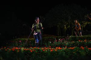 BIB: 
                            <button type="button" onclick="openModal(22679616)" class="btn btn-primary btn-sm float-right btn-popup" data-toggle="modal" data-target=".modal-high-quality">
                        <i class="fas fa-shopping-cart"></i> Add to Cart
                    </button>
                                            <button type="button" onclick="isThisMe(22679616, true)" class="btn btn-success btn-sm float-right btn-popup btn-isme hidden" data-toggle="tooltip" data-placement="bottom" title="นี่คือรูปของคุณใช่ไหม คลิกที่นี่เพื่อเอาเข้าอัลบั้ม">
                        <i class="fas fa-plus"></i> Add to album
                    </button>
                    <button type="button" onclick="isThisMe(22679616, false)" class="btn btn-warning btn-sm float-right btn-popup btn-isnotme hidden">
                        <i class="fas fa-ban"></i> Remove from album
                    </button>