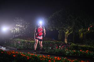 BIB: 
                            <button type="button" onclick="openModal(22681339)" class="btn btn-primary btn-sm float-right btn-popup" data-toggle="modal" data-target=".modal-high-quality">
                        <i class="fas fa-shopping-cart"></i> Add to Cart
                    </button>
                                            <button type="button" onclick="isThisMe(22681339, true)" class="btn btn-success btn-sm float-right btn-popup btn-isme hidden" data-toggle="tooltip" data-placement="bottom" title="นี่คือรูปของคุณใช่ไหม คลิกที่นี่เพื่อเอาเข้าอัลบั้ม">
                        <i class="fas fa-plus"></i> Add to album
                    </button>
                    <button type="button" onclick="isThisMe(22681339, false)" class="btn btn-warning btn-sm float-right btn-popup btn-isnotme hidden">
                        <i class="fas fa-ban"></i> Remove from album
                    </button>