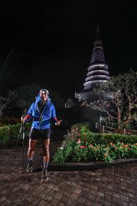 BIB: 
                            <button type="button" onclick="openModal(22677286)" class="btn btn-primary btn-sm float-right btn-popup" data-toggle="modal" data-target=".modal-high-quality">
                        <i class="fas fa-shopping-cart"></i> Add to Cart
                    </button>
                                            <button type="button" onclick="isThisMe(22677286, true)" class="btn btn-success btn-sm float-right btn-popup btn-isme hidden" data-toggle="tooltip" data-placement="bottom" title="นี่คือรูปของคุณใช่ไหม คลิกที่นี่เพื่อเอาเข้าอัลบั้ม">
                        <i class="fas fa-plus"></i> Add to album
                    </button>
                    <button type="button" onclick="isThisMe(22677286, false)" class="btn btn-warning btn-sm float-right btn-popup btn-isnotme hidden">
                        <i class="fas fa-ban"></i> Remove from album
                    </button>