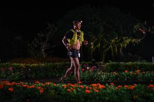 BIB: 
                            <button type="button" onclick="openModal(22676043)" class="btn btn-primary btn-sm float-right btn-popup" data-toggle="modal" data-target=".modal-high-quality">
                        <i class="fas fa-shopping-cart"></i> Add to Cart
                    </button>
                                            <button type="button" onclick="isThisMe(22676043, true)" class="btn btn-success btn-sm float-right btn-popup btn-isme hidden" data-toggle="tooltip" data-placement="bottom" title="นี่คือรูปของคุณใช่ไหม คลิกที่นี่เพื่อเอาเข้าอัลบั้ม">
                        <i class="fas fa-plus"></i> Add to album
                    </button>
                    <button type="button" onclick="isThisMe(22676043, false)" class="btn btn-warning btn-sm float-right btn-popup btn-isnotme hidden">
                        <i class="fas fa-ban"></i> Remove from album
                    </button>