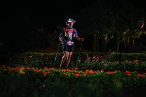 BIB: 
                            <button type="button" onclick="openModal(22671758)" class="btn btn-primary btn-sm float-right btn-popup" data-toggle="modal" data-target=".modal-high-quality">
                        <i class="fas fa-shopping-cart"></i> Add to Cart
                    </button>
                                            <button type="button" onclick="isThisMe(22671758, true)" class="btn btn-success btn-sm float-right btn-popup btn-isme hidden" data-toggle="tooltip" data-placement="bottom" title="นี่คือรูปของคุณใช่ไหม คลิกที่นี่เพื่อเอาเข้าอัลบั้ม">
                        <i class="fas fa-plus"></i> Add to album
                    </button>
                    <button type="button" onclick="isThisMe(22671758, false)" class="btn btn-warning btn-sm float-right btn-popup btn-isnotme hidden">
                        <i class="fas fa-ban"></i> Remove from album
                    </button>