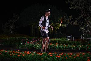 BIB: 
                            <button type="button" onclick="openModal(22677057)" class="btn btn-primary btn-sm float-right btn-popup" data-toggle="modal" data-target=".modal-high-quality">
                        <i class="fas fa-shopping-cart"></i> Add to Cart
                    </button>
                                            <button type="button" onclick="isThisMe(22677057, true)" class="btn btn-success btn-sm float-right btn-popup btn-isme hidden" data-toggle="tooltip" data-placement="bottom" title="นี่คือรูปของคุณใช่ไหม คลิกที่นี่เพื่อเอาเข้าอัลบั้ม">
                        <i class="fas fa-plus"></i> Add to album
                    </button>
                    <button type="button" onclick="isThisMe(22677057, false)" class="btn btn-warning btn-sm float-right btn-popup btn-isnotme hidden">
                        <i class="fas fa-ban"></i> Remove from album
                    </button>