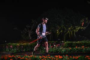 BIB: 
                            <button type="button" onclick="openModal(22675250)" class="btn btn-primary btn-sm float-right btn-popup" data-toggle="modal" data-target=".modal-high-quality">
                        <i class="fas fa-shopping-cart"></i> Add to Cart
                    </button>
                                            <button type="button" onclick="isThisMe(22675250, true)" class="btn btn-success btn-sm float-right btn-popup btn-isme hidden" data-toggle="tooltip" data-placement="bottom" title="นี่คือรูปของคุณใช่ไหม คลิกที่นี่เพื่อเอาเข้าอัลบั้ม">
                        <i class="fas fa-plus"></i> Add to album
                    </button>
                    <button type="button" onclick="isThisMe(22675250, false)" class="btn btn-warning btn-sm float-right btn-popup btn-isnotme hidden">
                        <i class="fas fa-ban"></i> Remove from album
                    </button>