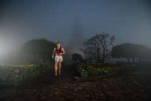 BIB: 
                            <button type="button" onclick="openModal(22669241)" class="btn btn-primary btn-sm float-right btn-popup" data-toggle="modal" data-target=".modal-high-quality">
                        <i class="fas fa-shopping-cart"></i> Add to Cart
                    </button>
                                            <button type="button" onclick="isThisMe(22669241, true)" class="btn btn-success btn-sm float-right btn-popup btn-isme hidden" data-toggle="tooltip" data-placement="bottom" title="นี่คือรูปของคุณใช่ไหม คลิกที่นี่เพื่อเอาเข้าอัลบั้ม">
                        <i class="fas fa-plus"></i> Add to album
                    </button>
                    <button type="button" onclick="isThisMe(22669241, false)" class="btn btn-warning btn-sm float-right btn-popup btn-isnotme hidden">
                        <i class="fas fa-ban"></i> Remove from album
                    </button>