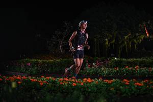 BIB: 
                            <button type="button" onclick="openModal(22677748)" class="btn btn-primary btn-sm float-right btn-popup" data-toggle="modal" data-target=".modal-high-quality">
                        <i class="fas fa-shopping-cart"></i> Add to Cart
                    </button>
                                            <button type="button" onclick="isThisMe(22677748, true)" class="btn btn-success btn-sm float-right btn-popup btn-isme hidden" data-toggle="tooltip" data-placement="bottom" title="นี่คือรูปของคุณใช่ไหม คลิกที่นี่เพื่อเอาเข้าอัลบั้ม">
                        <i class="fas fa-plus"></i> Add to album
                    </button>
                    <button type="button" onclick="isThisMe(22677748, false)" class="btn btn-warning btn-sm float-right btn-popup btn-isnotme hidden">
                        <i class="fas fa-ban"></i> Remove from album
                    </button>