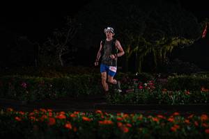 BIB: 
                            <button type="button" onclick="openModal(22674702)" class="btn btn-primary btn-sm float-right btn-popup" data-toggle="modal" data-target=".modal-high-quality">
                        <i class="fas fa-shopping-cart"></i> Add to Cart
                    </button>
                                            <button type="button" onclick="isThisMe(22674702, true)" class="btn btn-success btn-sm float-right btn-popup btn-isme hidden" data-toggle="tooltip" data-placement="bottom" title="นี่คือรูปของคุณใช่ไหม คลิกที่นี่เพื่อเอาเข้าอัลบั้ม">
                        <i class="fas fa-plus"></i> Add to album
                    </button>
                    <button type="button" onclick="isThisMe(22674702, false)" class="btn btn-warning btn-sm float-right btn-popup btn-isnotme hidden">
                        <i class="fas fa-ban"></i> Remove from album
                    </button>