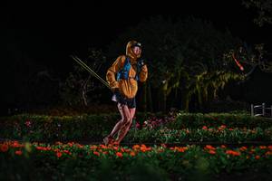 BIB: 
                            <button type="button" onclick="openModal(22679856)" class="btn btn-primary btn-sm float-right btn-popup" data-toggle="modal" data-target=".modal-high-quality">
                        <i class="fas fa-shopping-cart"></i> Add to Cart
                    </button>
                                            <button type="button" onclick="isThisMe(22679856, true)" class="btn btn-success btn-sm float-right btn-popup btn-isme hidden" data-toggle="tooltip" data-placement="bottom" title="นี่คือรูปของคุณใช่ไหม คลิกที่นี่เพื่อเอาเข้าอัลบั้ม">
                        <i class="fas fa-plus"></i> Add to album
                    </button>
                    <button type="button" onclick="isThisMe(22679856, false)" class="btn btn-warning btn-sm float-right btn-popup btn-isnotme hidden">
                        <i class="fas fa-ban"></i> Remove from album
                    </button>