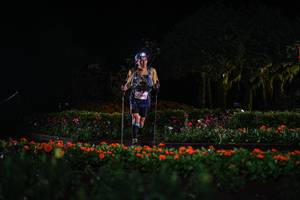 BIB: 
                            <button type="button" onclick="openModal(22679026)" class="btn btn-primary btn-sm float-right btn-popup" data-toggle="modal" data-target=".modal-high-quality">
                        <i class="fas fa-shopping-cart"></i> Add to Cart
                    </button>
                                            <button type="button" onclick="isThisMe(22679026, true)" class="btn btn-success btn-sm float-right btn-popup btn-isme hidden" data-toggle="tooltip" data-placement="bottom" title="นี่คือรูปของคุณใช่ไหม คลิกที่นี่เพื่อเอาเข้าอัลบั้ม">
                        <i class="fas fa-plus"></i> Add to album
                    </button>
                    <button type="button" onclick="isThisMe(22679026, false)" class="btn btn-warning btn-sm float-right btn-popup btn-isnotme hidden">
                        <i class="fas fa-ban"></i> Remove from album
                    </button>