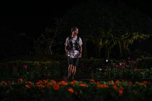 BIB: 
                            <button type="button" onclick="openModal(22674836)" class="btn btn-primary btn-sm float-right btn-popup" data-toggle="modal" data-target=".modal-high-quality">
                        <i class="fas fa-shopping-cart"></i> Add to Cart
                    </button>
                                            <button type="button" onclick="isThisMe(22674836, true)" class="btn btn-success btn-sm float-right btn-popup btn-isme hidden" data-toggle="tooltip" data-placement="bottom" title="นี่คือรูปของคุณใช่ไหม คลิกที่นี่เพื่อเอาเข้าอัลบั้ม">
                        <i class="fas fa-plus"></i> Add to album
                    </button>
                    <button type="button" onclick="isThisMe(22674836, false)" class="btn btn-warning btn-sm float-right btn-popup btn-isnotme hidden">
                        <i class="fas fa-ban"></i> Remove from album
                    </button>