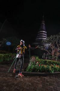 BIB: 
                            <button type="button" onclick="openModal(22675035)" class="btn btn-primary btn-sm float-right btn-popup" data-toggle="modal" data-target=".modal-high-quality">
                        <i class="fas fa-shopping-cart"></i> Add to Cart
                    </button>
                                            <button type="button" onclick="isThisMe(22675035, true)" class="btn btn-success btn-sm float-right btn-popup btn-isme hidden" data-toggle="tooltip" data-placement="bottom" title="นี่คือรูปของคุณใช่ไหม คลิกที่นี่เพื่อเอาเข้าอัลบั้ม">
                        <i class="fas fa-plus"></i> Add to album
                    </button>
                    <button type="button" onclick="isThisMe(22675035, false)" class="btn btn-warning btn-sm float-right btn-popup btn-isnotme hidden">
                        <i class="fas fa-ban"></i> Remove from album
                    </button>