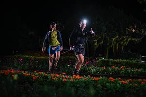 BIB: 
                            <button type="button" onclick="openModal(22669006)" class="btn btn-primary btn-sm float-right btn-popup" data-toggle="modal" data-target=".modal-high-quality">
                        <i class="fas fa-shopping-cart"></i> Add to Cart
                    </button>
                                            <button type="button" onclick="isThisMe(22669006, true)" class="btn btn-success btn-sm float-right btn-popup btn-isme hidden" data-toggle="tooltip" data-placement="bottom" title="นี่คือรูปของคุณใช่ไหม คลิกที่นี่เพื่อเอาเข้าอัลบั้ม">
                        <i class="fas fa-plus"></i> Add to album
                    </button>
                    <button type="button" onclick="isThisMe(22669006, false)" class="btn btn-warning btn-sm float-right btn-popup btn-isnotme hidden">
                        <i class="fas fa-ban"></i> Remove from album
                    </button>