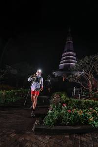 BIB: 
                            <button type="button" onclick="openModal(22675928)" class="btn btn-primary btn-sm float-right btn-popup" data-toggle="modal" data-target=".modal-high-quality">
                        <i class="fas fa-shopping-cart"></i> Add to Cart
                    </button>
                                            <button type="button" onclick="isThisMe(22675928, true)" class="btn btn-success btn-sm float-right btn-popup btn-isme hidden" data-toggle="tooltip" data-placement="bottom" title="นี่คือรูปของคุณใช่ไหม คลิกที่นี่เพื่อเอาเข้าอัลบั้ม">
                        <i class="fas fa-plus"></i> Add to album
                    </button>
                    <button type="button" onclick="isThisMe(22675928, false)" class="btn btn-warning btn-sm float-right btn-popup btn-isnotme hidden">
                        <i class="fas fa-ban"></i> Remove from album
                    </button>