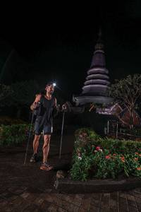 BIB: 
                            <button type="button" onclick="openModal(22674491)" class="btn btn-primary btn-sm float-right btn-popup" data-toggle="modal" data-target=".modal-high-quality">
                        <i class="fas fa-shopping-cart"></i> Add to Cart
                    </button>
                                            <button type="button" onclick="isThisMe(22674491, true)" class="btn btn-success btn-sm float-right btn-popup btn-isme hidden" data-toggle="tooltip" data-placement="bottom" title="นี่คือรูปของคุณใช่ไหม คลิกที่นี่เพื่อเอาเข้าอัลบั้ม">
                        <i class="fas fa-plus"></i> Add to album
                    </button>
                    <button type="button" onclick="isThisMe(22674491, false)" class="btn btn-warning btn-sm float-right btn-popup btn-isnotme hidden">
                        <i class="fas fa-ban"></i> Remove from album
                    </button>