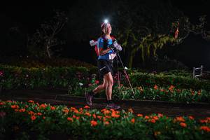 BIB: 
                            <button type="button" onclick="openModal(22675167)" class="btn btn-primary btn-sm float-right btn-popup" data-toggle="modal" data-target=".modal-high-quality">
                        <i class="fas fa-shopping-cart"></i> Add to Cart
                    </button>
                                            <button type="button" onclick="isThisMe(22675167, true)" class="btn btn-success btn-sm float-right btn-popup btn-isme hidden" data-toggle="tooltip" data-placement="bottom" title="นี่คือรูปของคุณใช่ไหม คลิกที่นี่เพื่อเอาเข้าอัลบั้ม">
                        <i class="fas fa-plus"></i> Add to album
                    </button>
                    <button type="button" onclick="isThisMe(22675167, false)" class="btn btn-warning btn-sm float-right btn-popup btn-isnotme hidden">
                        <i class="fas fa-ban"></i> Remove from album
                    </button>