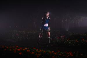 BIB: 152
                            <button type="button" onclick="openModal(22673590)" class="btn btn-primary btn-sm float-right btn-popup" data-toggle="modal" data-target=".modal-high-quality">
                        <i class="fas fa-shopping-cart"></i> Add to Cart
                    </button>
                                            <button type="button" onclick="isThisMe(22673590, true)" class="btn btn-success btn-sm float-right btn-popup btn-isme hidden" data-toggle="tooltip" data-placement="bottom" title="นี่คือรูปของคุณใช่ไหม คลิกที่นี่เพื่อเอาเข้าอัลบั้ม">
                        <i class="fas fa-plus"></i> Add to album
                    </button>
                    <button type="button" onclick="isThisMe(22673590, false)" class="btn btn-warning btn-sm float-right btn-popup btn-isnotme hidden">
                        <i class="fas fa-ban"></i> Remove from album
                    </button>