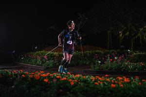 BIB: 
                            <button type="button" onclick="openModal(22675754)" class="btn btn-primary btn-sm float-right btn-popup" data-toggle="modal" data-target=".modal-high-quality">
                        <i class="fas fa-shopping-cart"></i> Add to Cart
                    </button>
                                            <button type="button" onclick="isThisMe(22675754, true)" class="btn btn-success btn-sm float-right btn-popup btn-isme hidden" data-toggle="tooltip" data-placement="bottom" title="นี่คือรูปของคุณใช่ไหม คลิกที่นี่เพื่อเอาเข้าอัลบั้ม">
                        <i class="fas fa-plus"></i> Add to album
                    </button>
                    <button type="button" onclick="isThisMe(22675754, false)" class="btn btn-warning btn-sm float-right btn-popup btn-isnotme hidden">
                        <i class="fas fa-ban"></i> Remove from album
                    </button>