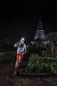 BIB: 
                            <button type="button" onclick="openModal(22675936)" class="btn btn-primary btn-sm float-right btn-popup" data-toggle="modal" data-target=".modal-high-quality">
                        <i class="fas fa-shopping-cart"></i> Add to Cart
                    </button>
                                            <button type="button" onclick="isThisMe(22675936, true)" class="btn btn-success btn-sm float-right btn-popup btn-isme hidden" data-toggle="tooltip" data-placement="bottom" title="นี่คือรูปของคุณใช่ไหม คลิกที่นี่เพื่อเอาเข้าอัลบั้ม">
                        <i class="fas fa-plus"></i> Add to album
                    </button>
                    <button type="button" onclick="isThisMe(22675936, false)" class="btn btn-warning btn-sm float-right btn-popup btn-isnotme hidden">
                        <i class="fas fa-ban"></i> Remove from album
                    </button>