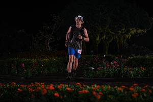 BIB: 
                            <button type="button" onclick="openModal(22674718)" class="btn btn-primary btn-sm float-right btn-popup" data-toggle="modal" data-target=".modal-high-quality">
                        <i class="fas fa-shopping-cart"></i> Add to Cart
                    </button>
                                            <button type="button" onclick="isThisMe(22674718, true)" class="btn btn-success btn-sm float-right btn-popup btn-isme hidden" data-toggle="tooltip" data-placement="bottom" title="นี่คือรูปของคุณใช่ไหม คลิกที่นี่เพื่อเอาเข้าอัลบั้ม">
                        <i class="fas fa-plus"></i> Add to album
                    </button>
                    <button type="button" onclick="isThisMe(22674718, false)" class="btn btn-warning btn-sm float-right btn-popup btn-isnotme hidden">
                        <i class="fas fa-ban"></i> Remove from album
                    </button>