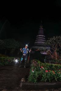 BIB: 
                            <button type="button" onclick="openModal(22674353)" class="btn btn-primary btn-sm float-right btn-popup" data-toggle="modal" data-target=".modal-high-quality">
                        <i class="fas fa-shopping-cart"></i> Add to Cart
                    </button>
                                            <button type="button" onclick="isThisMe(22674353, true)" class="btn btn-success btn-sm float-right btn-popup btn-isme hidden" data-toggle="tooltip" data-placement="bottom" title="นี่คือรูปของคุณใช่ไหม คลิกที่นี่เพื่อเอาเข้าอัลบั้ม">
                        <i class="fas fa-plus"></i> Add to album
                    </button>
                    <button type="button" onclick="isThisMe(22674353, false)" class="btn btn-warning btn-sm float-right btn-popup btn-isnotme hidden">
                        <i class="fas fa-ban"></i> Remove from album
                    </button>