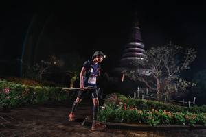 BIB: 201
                            <button type="button" onclick="openModal(22676459)" class="btn btn-primary btn-sm float-right btn-popup" data-toggle="modal" data-target=".modal-high-quality">
                        <i class="fas fa-shopping-cart"></i> Add to Cart
                    </button>
                                            <button type="button" onclick="isThisMe(22676459, true)" class="btn btn-success btn-sm float-right btn-popup btn-isme hidden" data-toggle="tooltip" data-placement="bottom" title="นี่คือรูปของคุณใช่ไหม คลิกที่นี่เพื่อเอาเข้าอัลบั้ม">
                        <i class="fas fa-plus"></i> Add to album
                    </button>
                    <button type="button" onclick="isThisMe(22676459, false)" class="btn btn-warning btn-sm float-right btn-popup btn-isnotme hidden">
                        <i class="fas fa-ban"></i> Remove from album
                    </button>