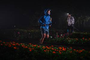 BIB: 
                            <button type="button" onclick="openModal(22674481)" class="btn btn-primary btn-sm float-right btn-popup" data-toggle="modal" data-target=".modal-high-quality">
                        <i class="fas fa-shopping-cart"></i> Add to Cart
                    </button>
                                            <button type="button" onclick="isThisMe(22674481, true)" class="btn btn-success btn-sm float-right btn-popup btn-isme hidden" data-toggle="tooltip" data-placement="bottom" title="นี่คือรูปของคุณใช่ไหม คลิกที่นี่เพื่อเอาเข้าอัลบั้ม">
                        <i class="fas fa-plus"></i> Add to album
                    </button>
                    <button type="button" onclick="isThisMe(22674481, false)" class="btn btn-warning btn-sm float-right btn-popup btn-isnotme hidden">
                        <i class="fas fa-ban"></i> Remove from album
                    </button>