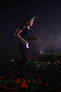 BIB: 
                            <button type="button" onclick="openModal(22673871)" class="btn btn-primary btn-sm float-right btn-popup" data-toggle="modal" data-target=".modal-high-quality">
                        <i class="fas fa-shopping-cart"></i> Add to Cart
                    </button>
                                            <button type="button" onclick="isThisMe(22673871, true)" class="btn btn-success btn-sm float-right btn-popup btn-isme hidden" data-toggle="tooltip" data-placement="bottom" title="นี่คือรูปของคุณใช่ไหม คลิกที่นี่เพื่อเอาเข้าอัลบั้ม">
                        <i class="fas fa-plus"></i> Add to album
                    </button>
                    <button type="button" onclick="isThisMe(22673871, false)" class="btn btn-warning btn-sm float-right btn-popup btn-isnotme hidden">
                        <i class="fas fa-ban"></i> Remove from album
                    </button>