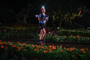 BIB: 
                            <button type="button" onclick="openModal(22675155)" class="btn btn-primary btn-sm float-right btn-popup" data-toggle="modal" data-target=".modal-high-quality">
                        <i class="fas fa-shopping-cart"></i> Add to Cart
                    </button>
                                            <button type="button" onclick="isThisMe(22675155, true)" class="btn btn-success btn-sm float-right btn-popup btn-isme hidden" data-toggle="tooltip" data-placement="bottom" title="นี่คือรูปของคุณใช่ไหม คลิกที่นี่เพื่อเอาเข้าอัลบั้ม">
                        <i class="fas fa-plus"></i> Add to album
                    </button>
                    <button type="button" onclick="isThisMe(22675155, false)" class="btn btn-warning btn-sm float-right btn-popup btn-isnotme hidden">
                        <i class="fas fa-ban"></i> Remove from album
                    </button>