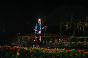 BIB: 137, 
                            <button type="button" onclick="openModal(22677989)" class="btn btn-primary btn-sm float-right btn-popup" data-toggle="modal" data-target=".modal-high-quality">
                        <i class="fas fa-shopping-cart"></i> Add to Cart
                    </button>
                                            <button type="button" onclick="isThisMe(22677989, true)" class="btn btn-success btn-sm float-right btn-popup btn-isme hidden" data-toggle="tooltip" data-placement="bottom" title="นี่คือรูปของคุณใช่ไหม คลิกที่นี่เพื่อเอาเข้าอัลบั้ม">
                        <i class="fas fa-plus"></i> Add to album
                    </button>
                    <button type="button" onclick="isThisMe(22677989, false)" class="btn btn-warning btn-sm float-right btn-popup btn-isnotme hidden">
                        <i class="fas fa-ban"></i> Remove from album
                    </button>