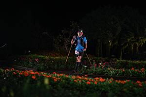 BIB: 
                            <button type="button" onclick="openModal(22680146)" class="btn btn-primary btn-sm float-right btn-popup" data-toggle="modal" data-target=".modal-high-quality">
                        <i class="fas fa-shopping-cart"></i> Add to Cart
                    </button>
                                            <button type="button" onclick="isThisMe(22680146, true)" class="btn btn-success btn-sm float-right btn-popup btn-isme hidden" data-toggle="tooltip" data-placement="bottom" title="นี่คือรูปของคุณใช่ไหม คลิกที่นี่เพื่อเอาเข้าอัลบั้ม">
                        <i class="fas fa-plus"></i> Add to album
                    </button>
                    <button type="button" onclick="isThisMe(22680146, false)" class="btn btn-warning btn-sm float-right btn-popup btn-isnotme hidden">
                        <i class="fas fa-ban"></i> Remove from album
                    </button>