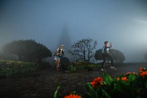 BIB: 
                            <button type="button" onclick="openModal(22667608)" class="btn btn-primary btn-sm float-right btn-popup" data-toggle="modal" data-target=".modal-high-quality">
                        <i class="fas fa-shopping-cart"></i> Add to Cart
                    </button>
                                            <button type="button" onclick="isThisMe(22667608, true)" class="btn btn-success btn-sm float-right btn-popup btn-isme hidden" data-toggle="tooltip" data-placement="bottom" title="นี่คือรูปของคุณใช่ไหม คลิกที่นี่เพื่อเอาเข้าอัลบั้ม">
                        <i class="fas fa-plus"></i> Add to album
                    </button>
                    <button type="button" onclick="isThisMe(22667608, false)" class="btn btn-warning btn-sm float-right btn-popup btn-isnotme hidden">
                        <i class="fas fa-ban"></i> Remove from album
                    </button>